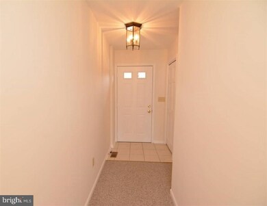 29606 Carnoustie Ct unit 1101, Dagsboro, DE 19939 - photo 3