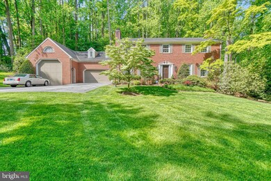 15 Glen Alpine Rd, Phoenix, MD 21131 - photo 2