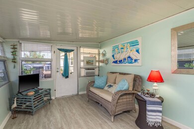 1415 Main St, Dunedin, FL 34698 - photo 7