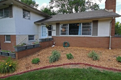 3061 Edgefield Road (17)