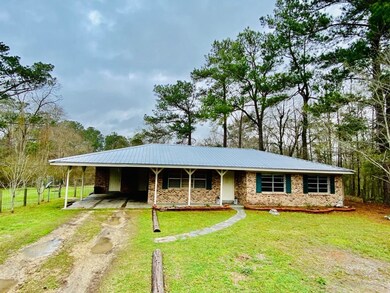 25 Sam Powell Rd, Picayune, MS 39466 - photo 5