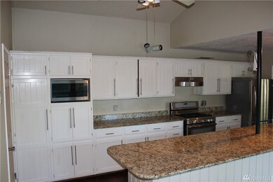 16605 Bald Hill Rd SE, Yelm, WA 98597 - photo 5