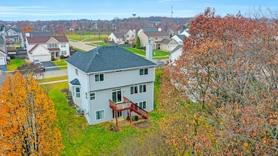 unlisted-address, Round Lake, IL 60073 - photo 4