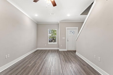 318 Date Palm Ln unit Vista Unit, Freeport, FL 32439 - photo 7