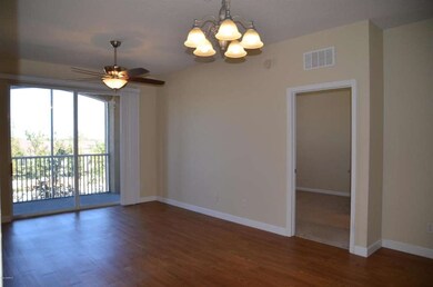 Living.Area