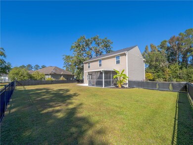 151 Saddle Brooke Trace, Brunswick, GA 31525 - photo 5