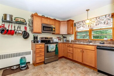 12 Willard Rd, Dover, NH 03820 - photo 5