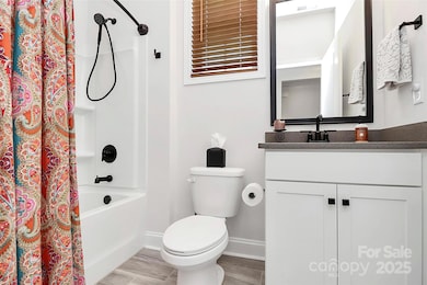 163 Hanks Bluff Dr, Mooresville, NC 28117 - photo 7