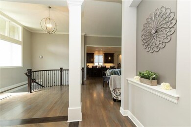 20214 W 89th Terrace, Lenexa, KS 66220 - photo 7