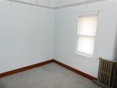 2429 Center Ave, Janesville, WI 53546 - photo 6