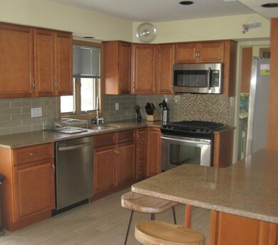 301 Pompano Ct, Lavallette, NJ 08735 - photo 6