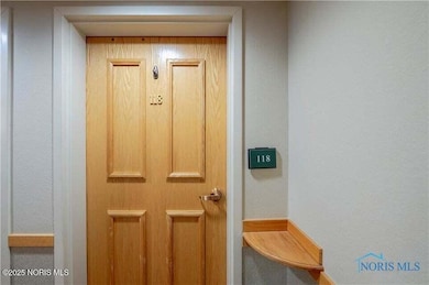 2001 Perrysburg Holland Rd, Holland, OH 43528 - photo 2