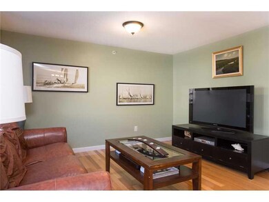 205 Coastal Woods Cir unit 5, Kittery, ME 03904 - photo 4
