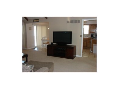 14110 W 89th St, Lenexa, KS 66215 - photo 5