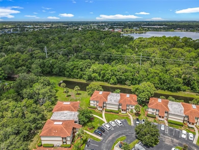 6140 Burnside Cir unit D204, Orlando, FL 32822 - photo 3