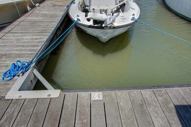 Mariners Cay (14)