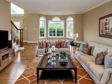 11338 Talon Trace, Fishers, IN 46037 - photo 7