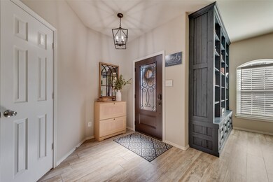 221 Wenrick Dr, Roanoke, TX 76262 - photo 6