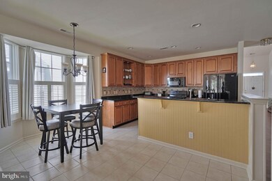 1972 Alexander Dr unit I28, Macungie, PA 18062 - photo 7