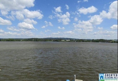 229 Lakepoint Dr, Gadsden, AL 35901 - photo 3