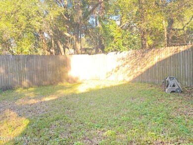 188A7B34-5949-442A-9ACE-C3387E440578