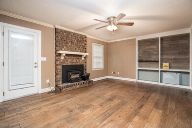 006-105PiedmontAve-RockyMount-NC-27804-f