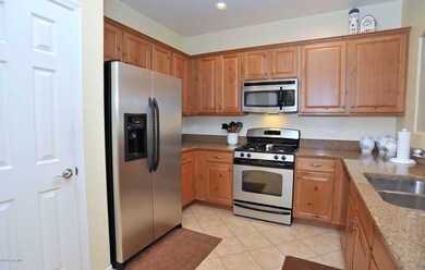rams canyon kitchen 1