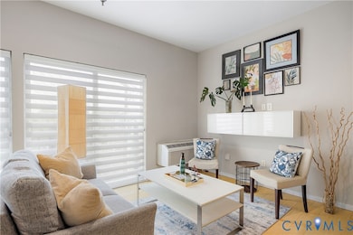 516 N 2nd St unit U3C, Richmond, VA 23219 - photo 5