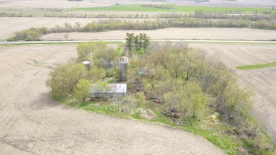 1290 270 Th St, Nashua, IA 50658 - photo 7