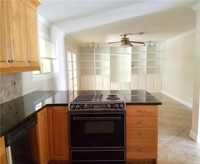 1590 Monaco Dr, Slidell, LA 70458 - photo 3