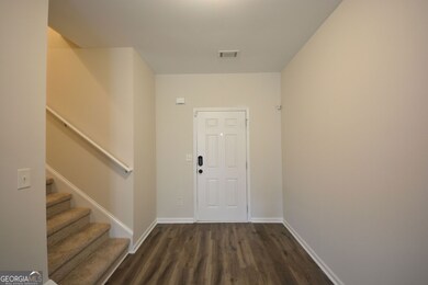 1442 Persimmon Trace, Morrow, GA 30260 - photo 7