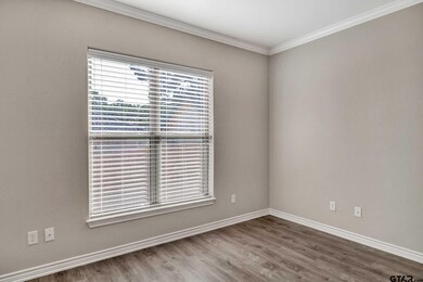 5905 Eagles Nest Blvd unit 101, Tyler, TX 75703 - photo 6