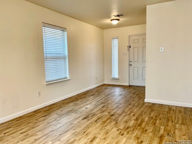 8807 Shaenwest, San Antonio, TX 78254 - photo 2