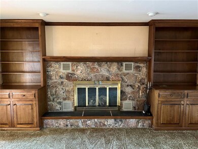 2790 Columbus Blvd, Orefield, PA 18069 - photo 4