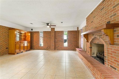 47116 N Morrison Blvd, Hammond, LA 70401 - photo 4