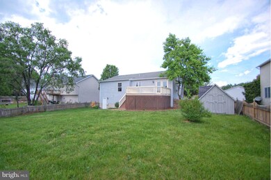 103 Black Walnut Ct, Stephens City, VA 22655 - photo 3