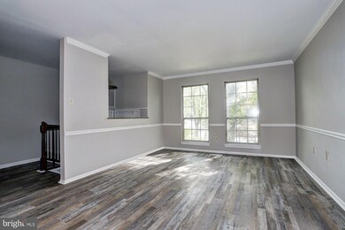 7409 Setting Sun Way, Columbia, MD 21046 - photo 3