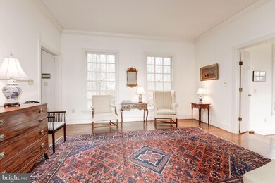 20252 Unison Rd, Round Hill, VA 20141 - photo 6