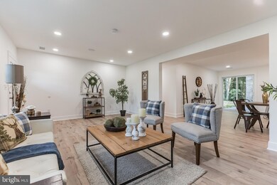 2213 Windsor Cir, Broomall, PA 19008 - photo 5