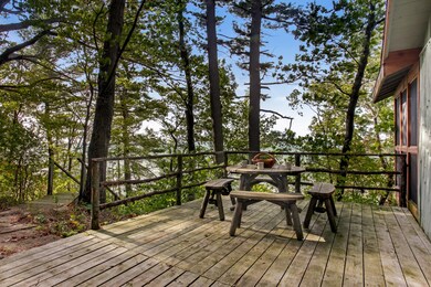 13748 Suns End, Three Oaks, MI 49128 - photo 7