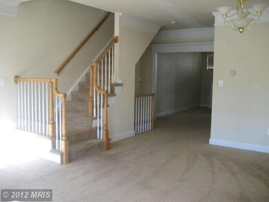 11841 Regents Park Dr, Germantown, MD 20876 - photo 2