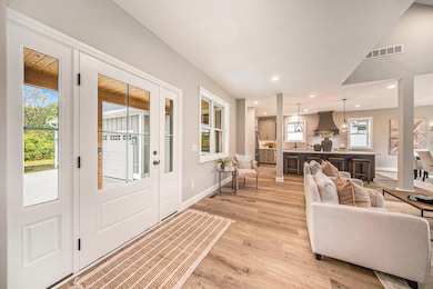 5182 Grande View Ln, Jackson, MI 49201 - photo 5