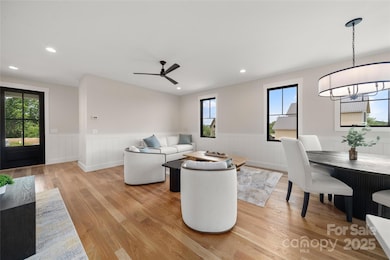 233 Westridge Farm Rd unit 23, Woodfin, NC 28804 - photo 7