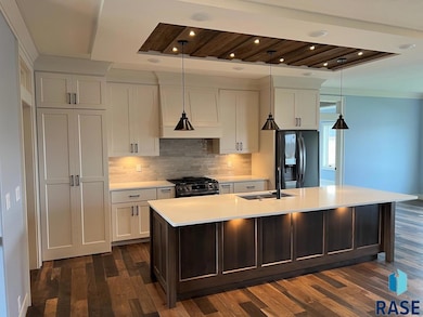 unlisted-address, Sioux Falls, SD 57110 - photo 4