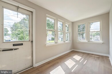 121 Virginia Ave, Audubon, NJ 08106 - photo 7