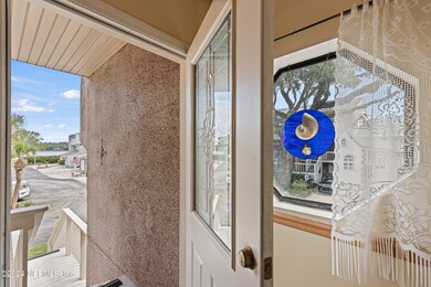 309 Scenic Point Ln, Fleming Island, FL 32003 - photo 5