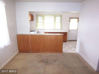 1010 Larchmont Ave, Capitol Heights, MD 20743 - photo 6