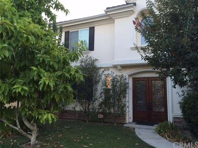 201 S 3rd Ave, Arcadia, CA 91006 - photo 2