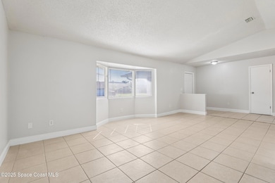 493 Quarry Ln, Sebastian, FL 32958 - photo 7