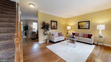 202 Hope Ct E, Bear, DE 19701 - photo 6